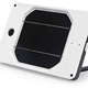 Image for article titled 9 Tools to Help You Stay Green on Earth Day